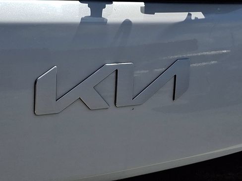 Used 2022 Kia Soul LX w/ Technology Package FWD image 30