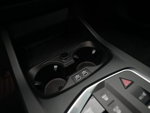 Used 2025 BMW 228i xDrive 228 xDrive Gran Coupe image 16