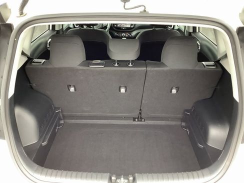 Used 2024 Kia Soul LX w/ Option Group 015 image 28