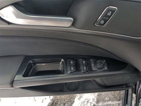 Used 2013 Ford Fusion SE image 17