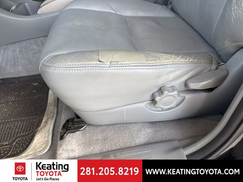 Used 2006 Toyota Tacoma PreRunner image 13