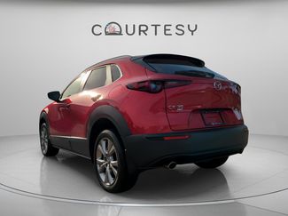 Used 2023 MAZDA CX-30 AWD 2.5 S w/ Select Package video 2