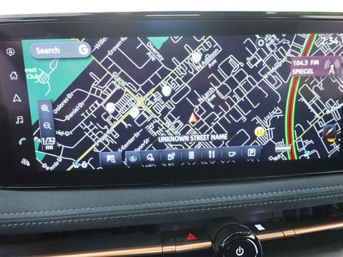 Used 2024 Nissan Ariya AWD image 19