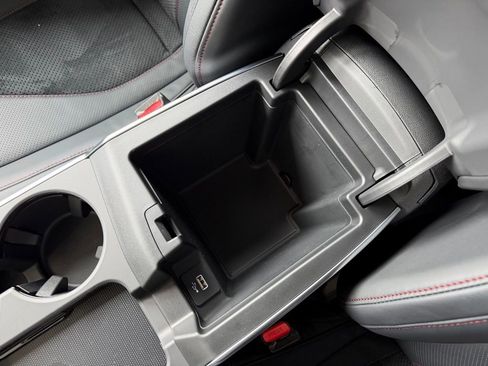 New 2026 Acura RDX A-Spec AWD/4WD image 26