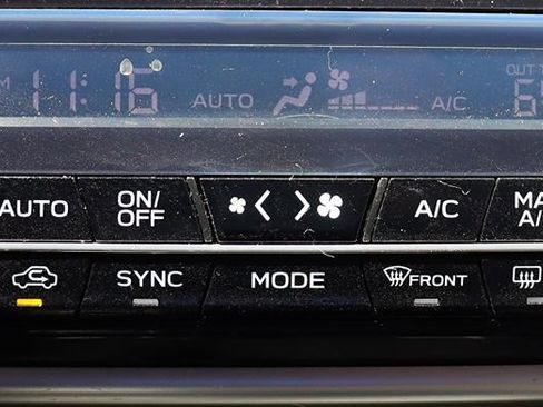 Used 2019 Subaru Legacy 2.5i Premium image 44