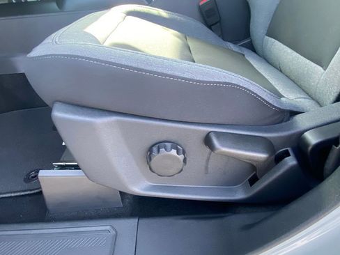 New 2026 Ford Bronco Big Bend image 10