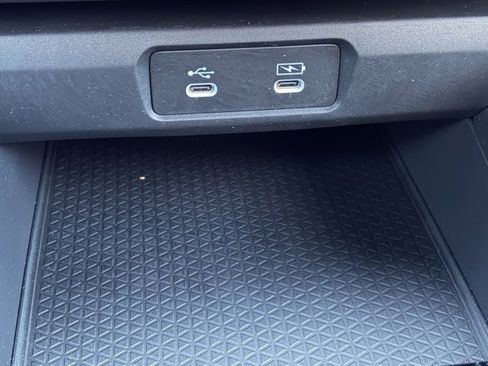 Certified 2024 Honda Accord Sport image 22