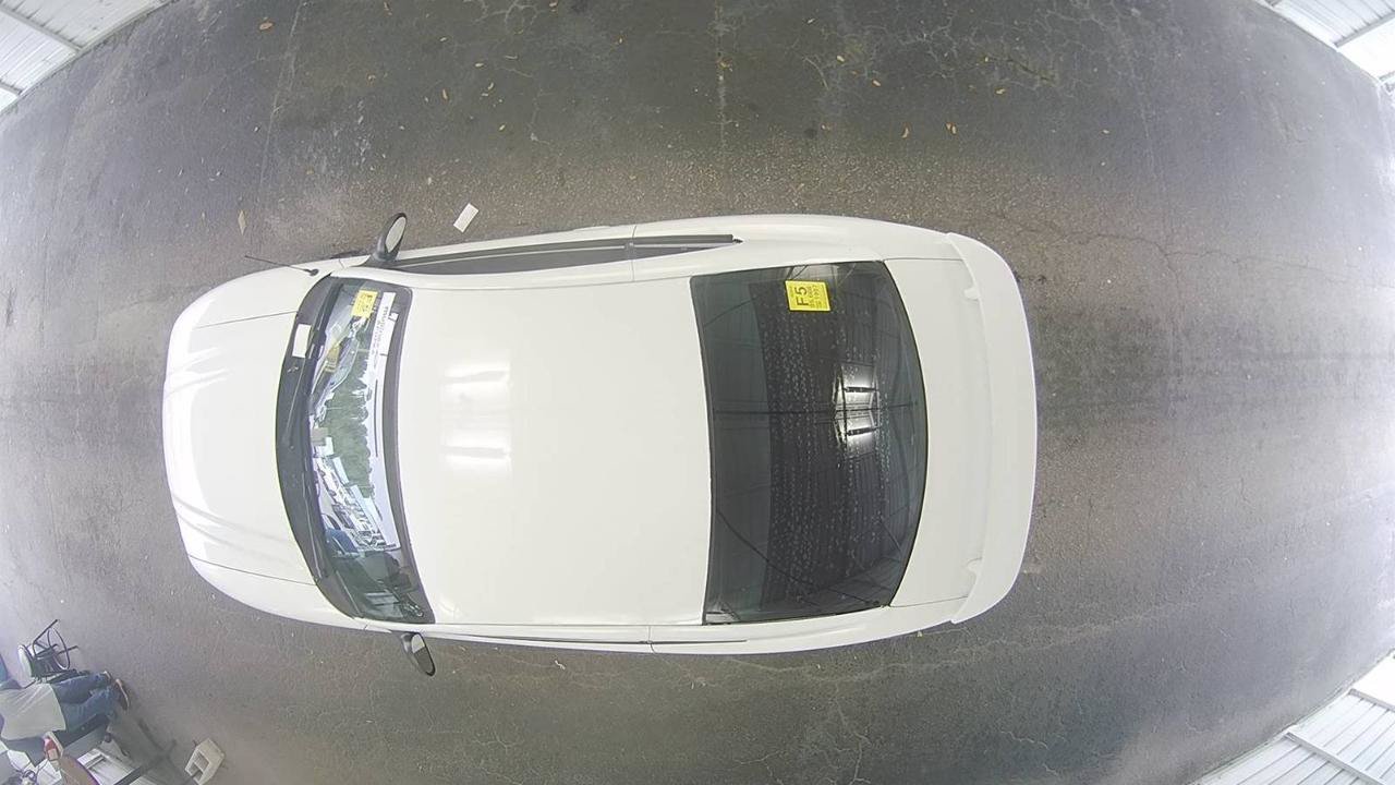 Used 1997 Ford Mustang Cobra RWD image 7