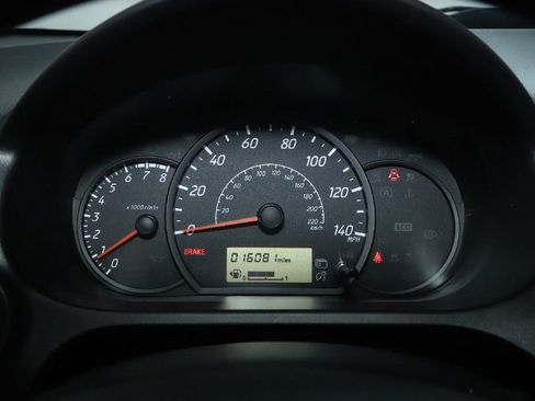 Used 2021 Mitsubishi Mirage image 34