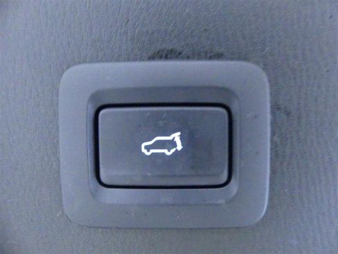 Used 2021 MAZDA CX-5 Touring w/ Touring Preferred SV Package image 28