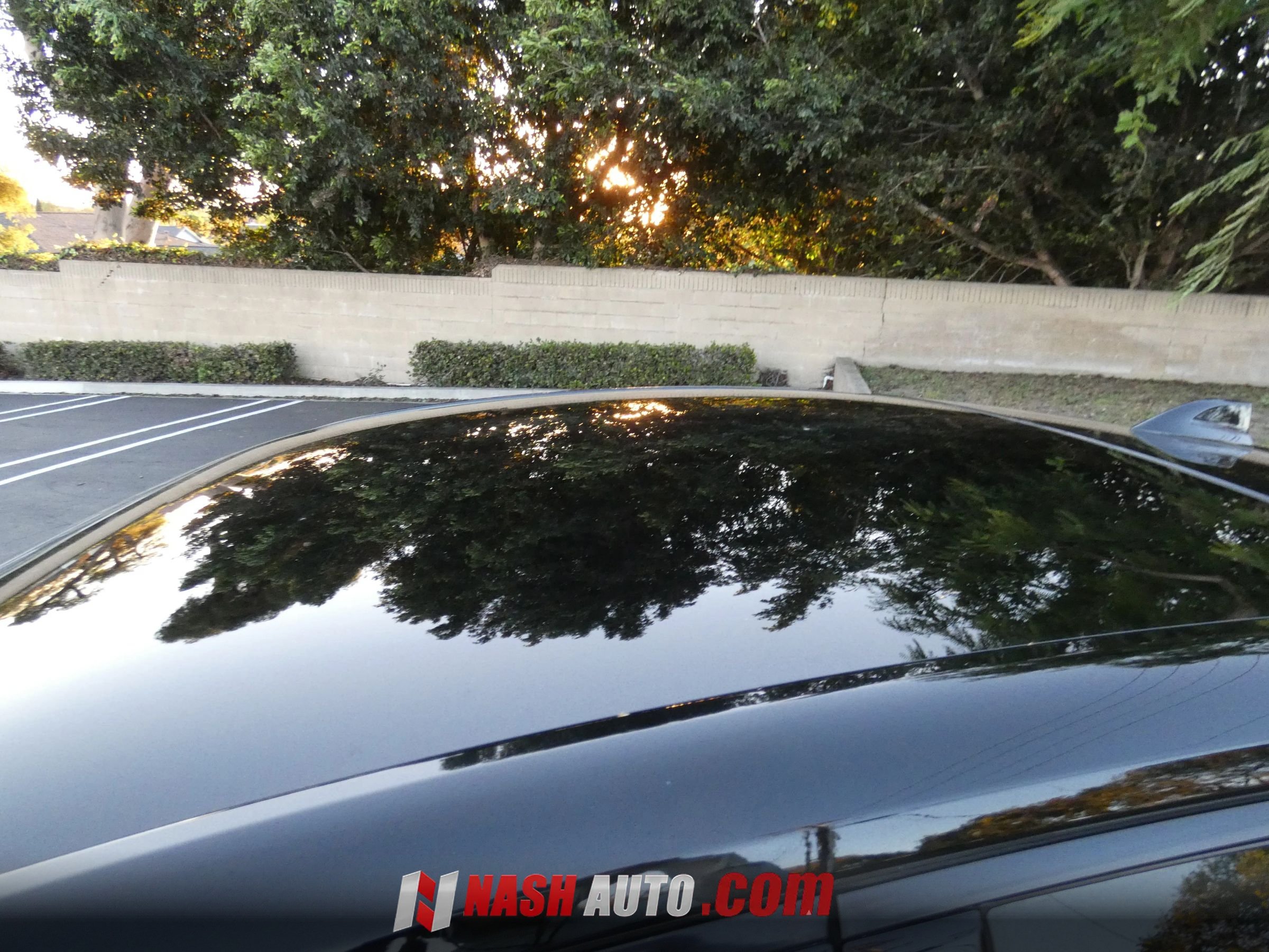 Used 2021 Toyota Mirai RWD image 18