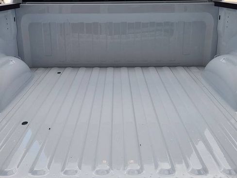 New 2026 RAM 1500 Lone Star AWD/4WD image 24