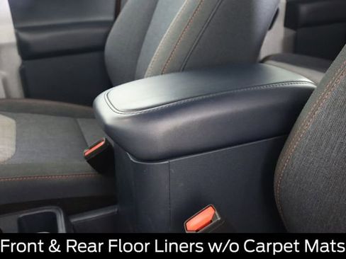 Used 2022 Ford Maverick XLT w/ XLT Luxury Package image 58