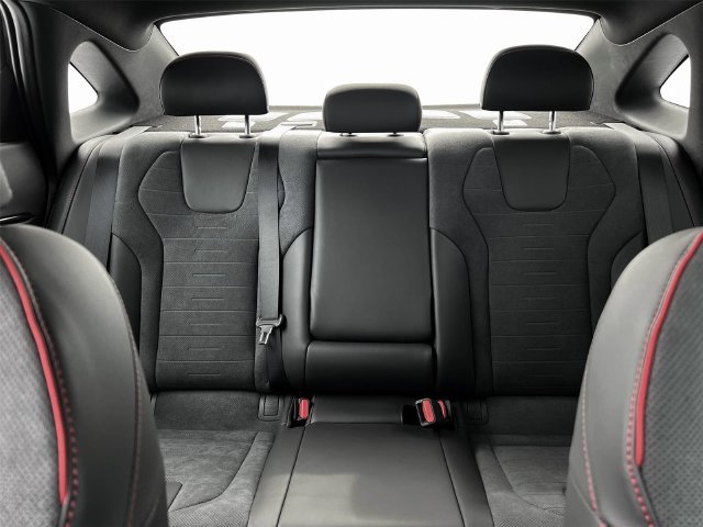 New 2024 Hyundai Sonata N Line FWD image 16
