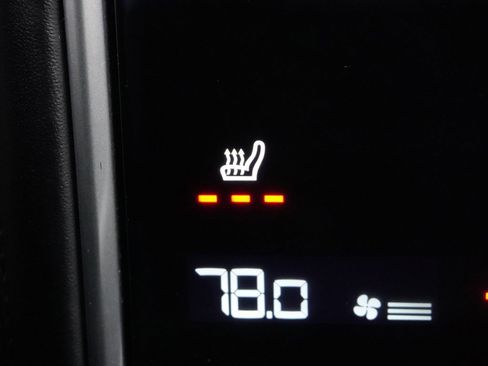 Used 2019 Porsche Panamera Turbo image 72