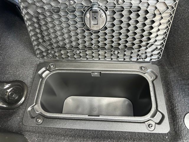 Used 2019 RAM 3500 Laramie AWD/4WD image 36