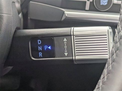 Certified 2026 Hyundai Santa Fe SE image 9