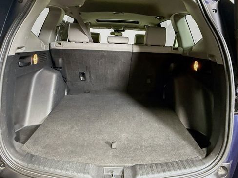 Used 2018 Honda CR-V EX-L image 24