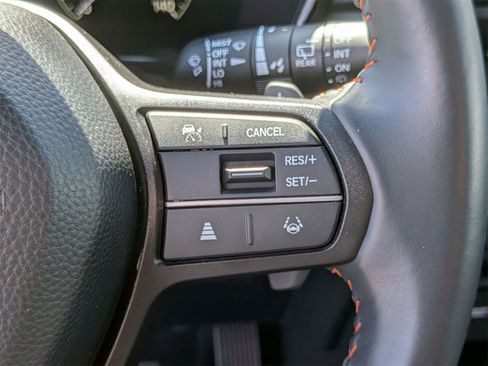 Used 2024 Honda CR-V Sport-L image 19