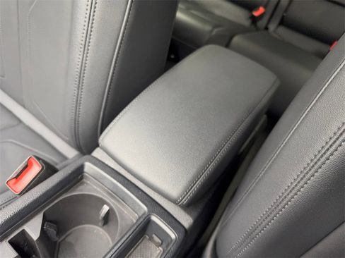 Used 2025 Audi Q3 2.0T Premium image 70
