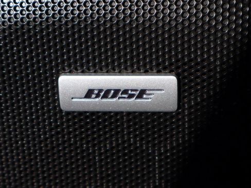 Used 2021 GMC Sierra 3500 Denali w/ Denali Ultimate Package image 19