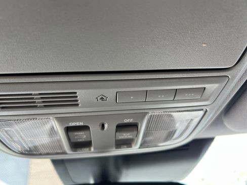 Used 2022 Honda CR-V EX-L image 26