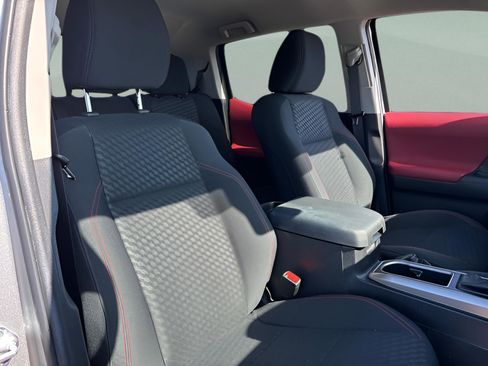 Used 2023 Toyota Tacoma TRD Sport image 20