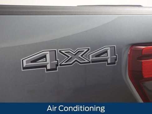 New 2026 Ford F150 XLT AWD/4WD image 20