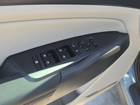 New 2026 Kia Sportage EX AWD/4WD image 20