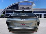Certified 2024 Cadillac Lyriq Luxury image 5