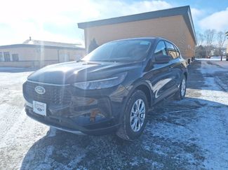 New 2026 Ford Escape Active w/ Cold Weather Package video 1
