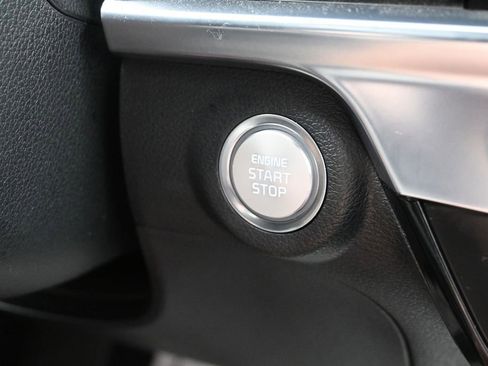 Certified 2025 Kia Telluride SX Prestige X-Line AWD/4WD image 26