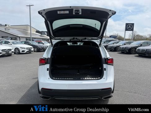 Used 2019 Lexus NX 300 F Sport w/ F Sport Comfort Package AWD/4WD image 23