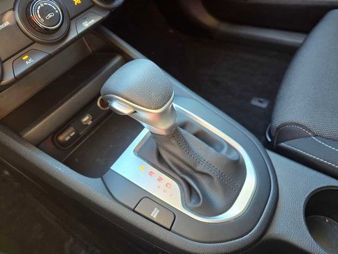 Used 2023 Kia Forte LXS w/ LXS Technology Package image 29