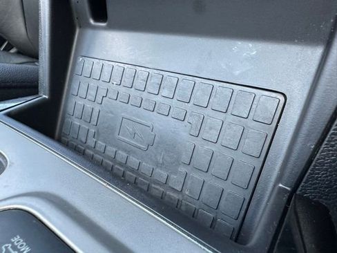 Certified 2022 Ford Explorer ST w/ Equipment Group 401A image 23