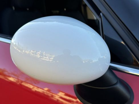 Used 2017 MINI Cooper Countryman S image 41