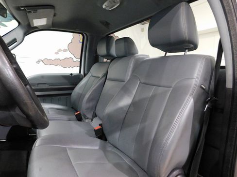 Used 2015 Ford F250 XL RWD image 40