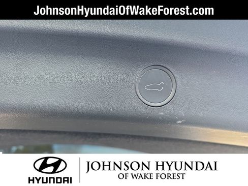 Used 2024 Tesla Model Y Long Range image 24