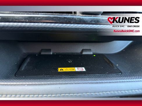 Used 2024 Toyota Highlander XSE image 24