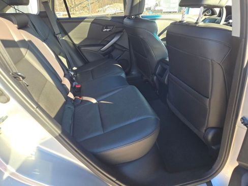 Used 2015 Acura RDX FWD image 9