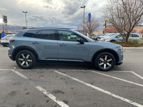 Used 2026 Honda Prologue Touring image 4