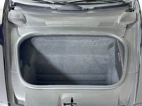 Used 2020 Porsche 911 Carrera S image 33