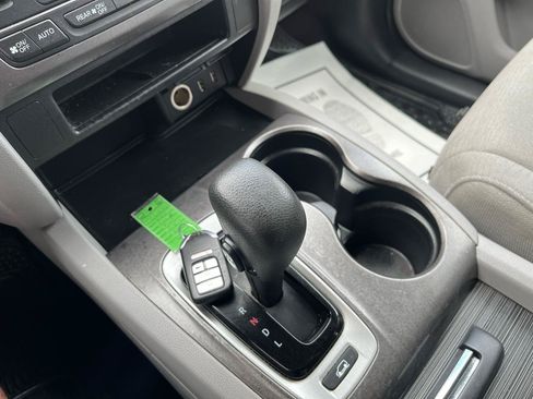 Used 2016 Honda Pilot EX image 20