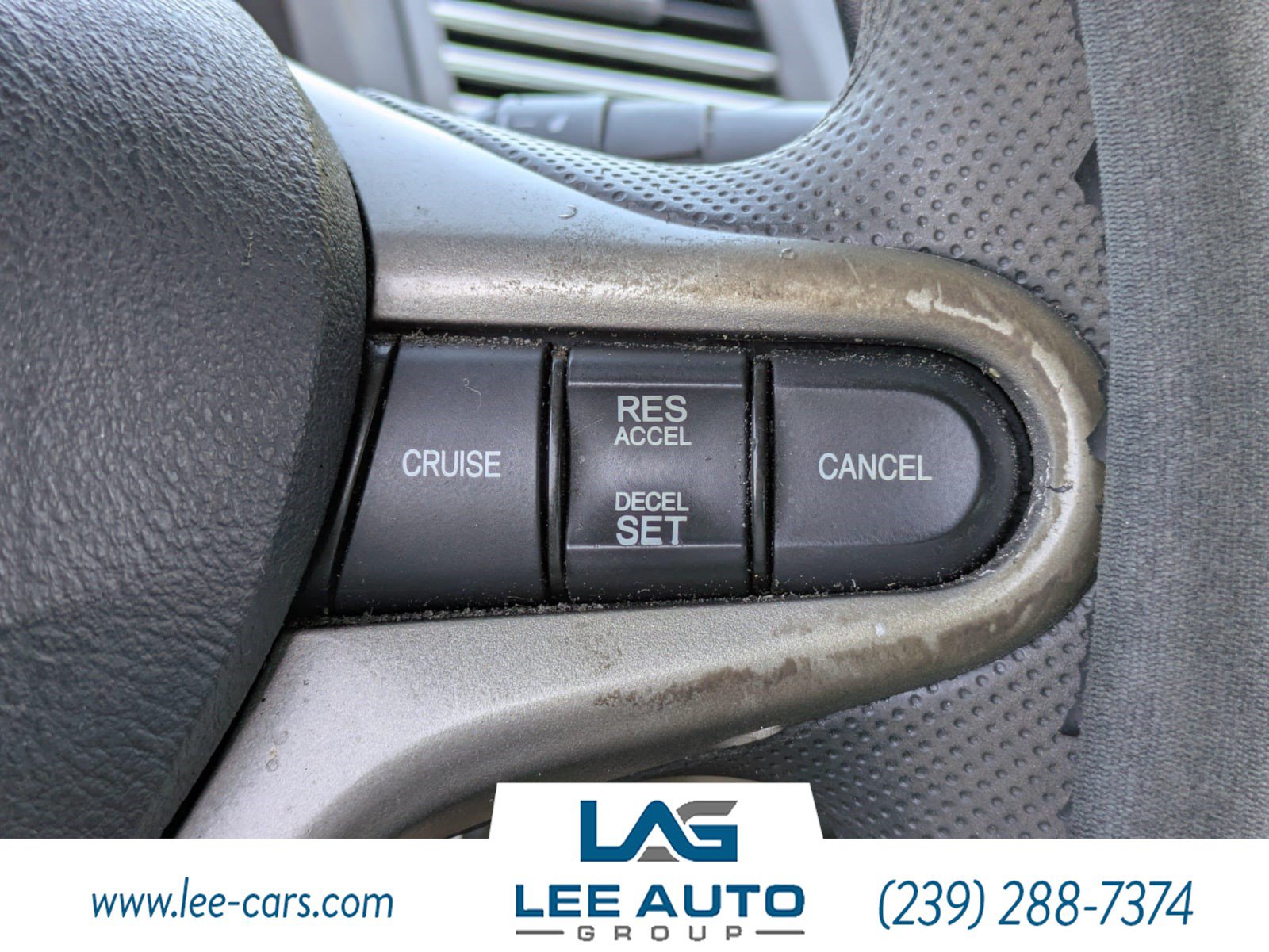 Used 2009 Honda Civic EX image 19