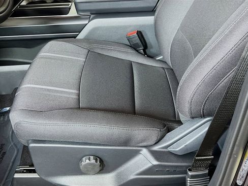 New 2026 Ford F150 STX image 21