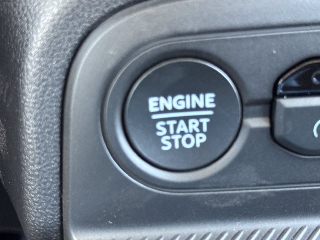 New 2026 Ford Bronco Sport Outer Banks w/ Outer Banks Tech Package+ AWD/4WD image 23