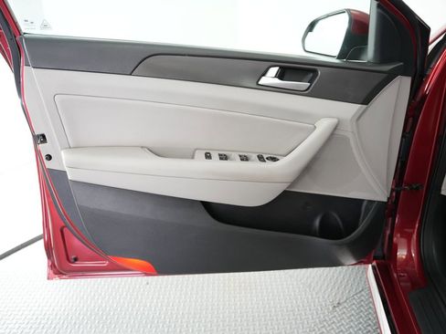 Used 2015 Hyundai Sonata Sport image 38