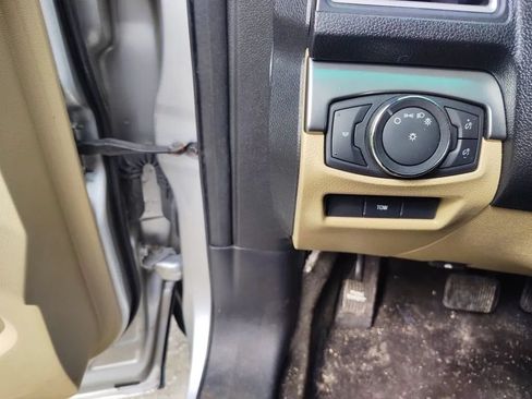 Used 2016 Ford Explorer 4WD image 12
