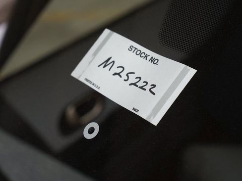 New 2025 MINI Cooper S image 33