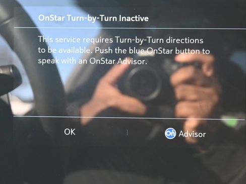 Used 2023 Chevrolet Corvette 1LT w/ Z51 Performance Package image 24